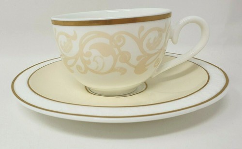 Tazza tè piattino - tazza,