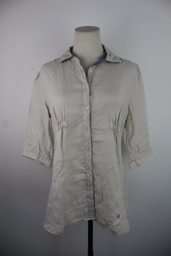 Brooksfield camicia donna - brooksfield,