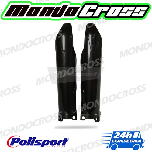 Parasteli forcella polisport - parasteli,