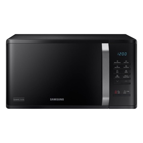 Samsung forno microonde - samsung, a