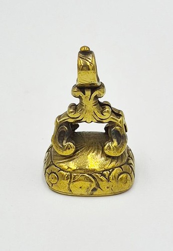 Victorian rolled gold - rolled,