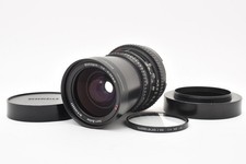 Exc obiettivo hasselblad - obiettivo,