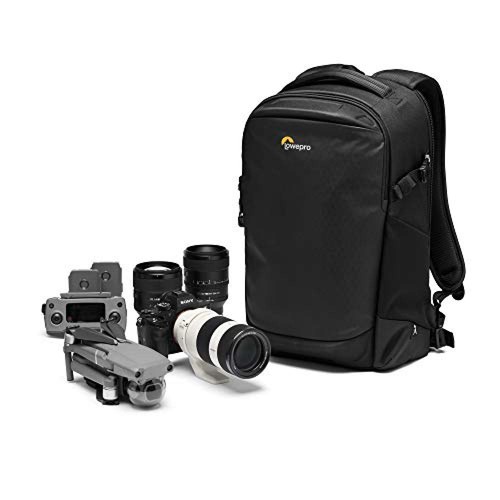 Lowepro - aw, iii)