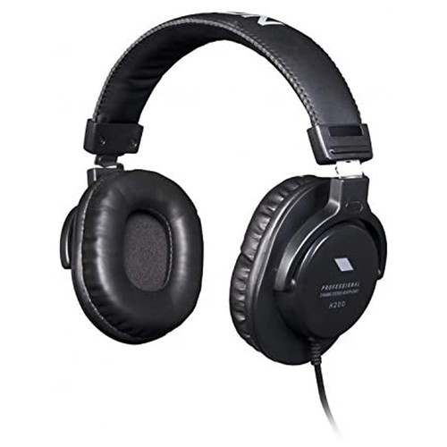 Proel eikon h200 cuffia - eikon,
