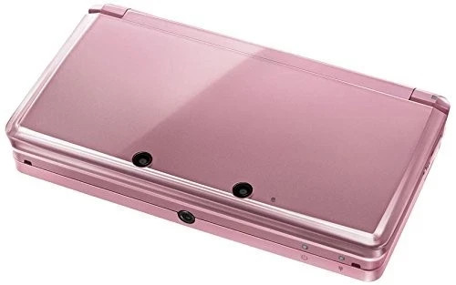 Nintendo lite 3ds vari - nintendo, lite,3ds