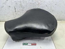 60s eagle saddle motorcycle - 60s,