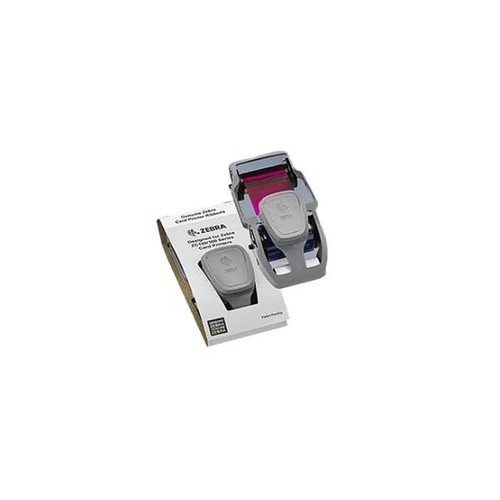 Zebra 800300 350em - zebra, 800300-350em