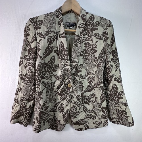 Giacca blazer donna giorgio - giacca,