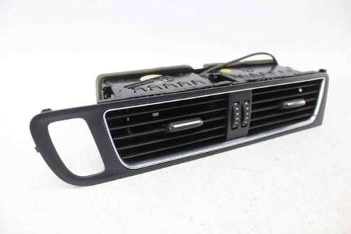 8r1820951 bocchetta aria - 8r1820951,