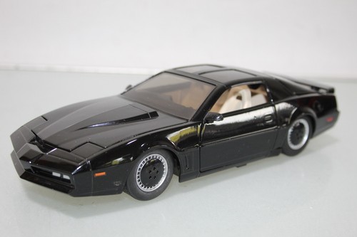 Modellino auto jada toys - auto,