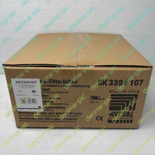 Ventilatore raffreddamento - ventilatore,