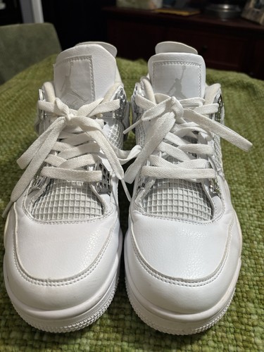 Sneakers air jordan retro - retro, 4