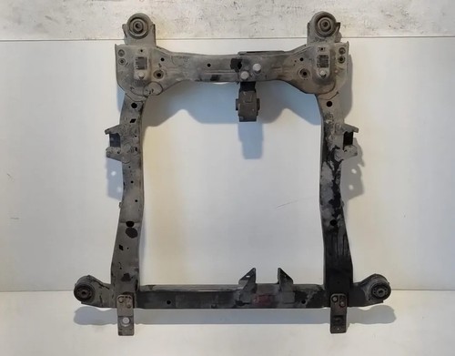 Assale anteriore opel zafira - anteriore,