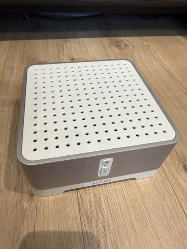 Sonos connect amp gen - sonos,