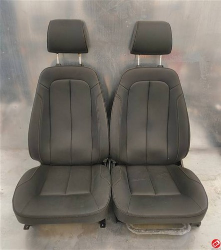 1418585 1417779 coppia - +,