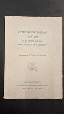 Hautmann i pittori - hautmann,