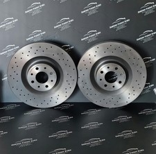 Coppia dischi anteriori brembo - anteriori,