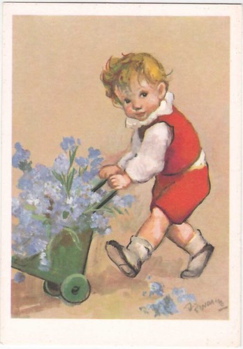 Illustratore zandrino - zandrino,