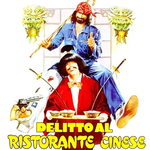 Detto mariano delitto al - detto,