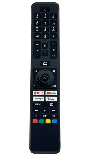 Nuovo rc45162 telecomando - *nuovo*,