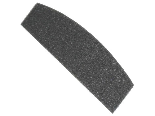 Ricambio filtro aria azurano