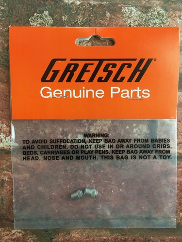 Gretsch switch tip - x, made