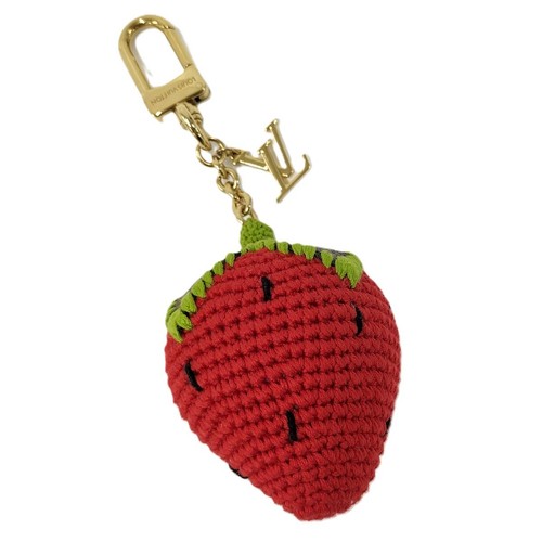 Louis vuitton berrylious - louis,