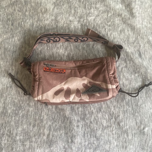 Scaldamani travis scott - travis,