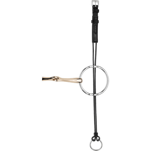 Guance bavaglio nylon e - guance,