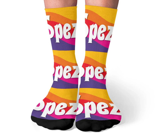Calze paulaner spezi design - paulaner,