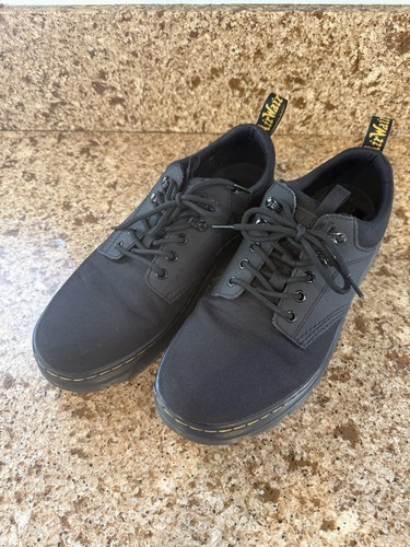 Marten taglia 10 - dr,
