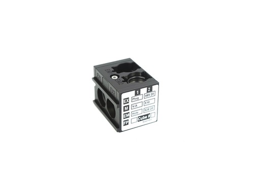 Biotek agilent 8040583 - biotek,