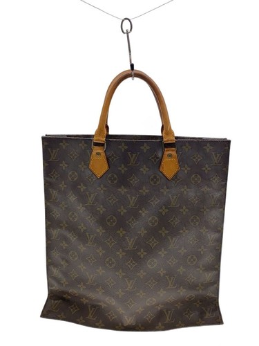 Louis vuitton sac plat - louis,