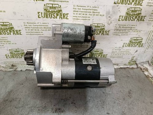 23300 5x00a motor - motor, arranque