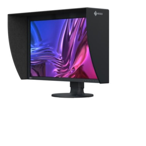 Promozione eizo coloredge - eizo,