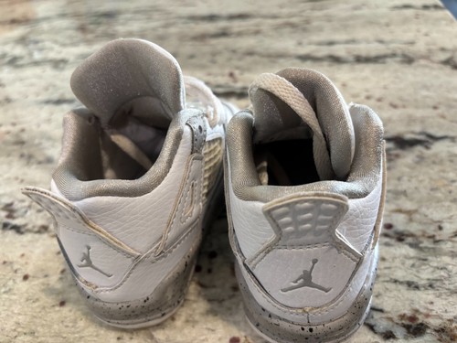 Scarpe nike air - nike,