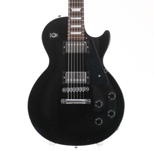 Gibson les paul studio - les,