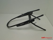 46511452078 sottotelaio moto