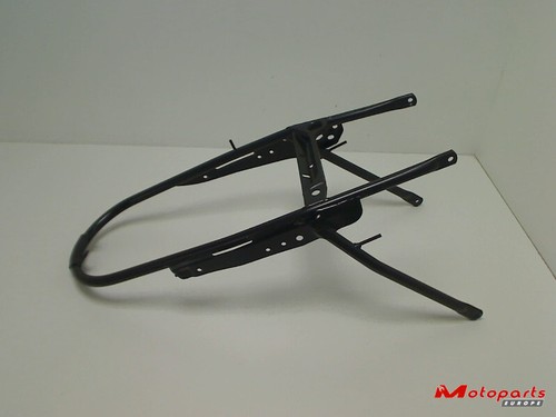 46511452078 sottotelaio moto