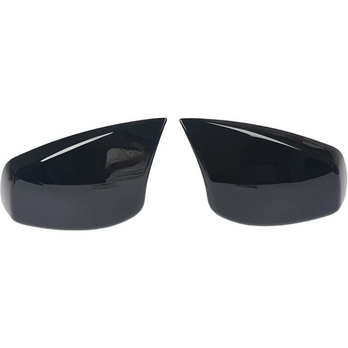 Per bmw serie e60 e61 - per, e63