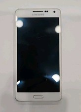 Samsung 2015 a500fu - a5, sm-a500fu