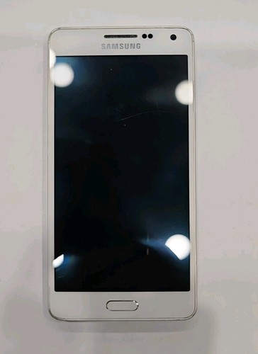 Samsung 2015 a500fu - 2015, sm-a500fu