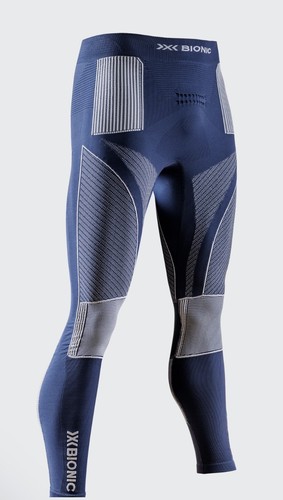 Raro nuovo bionic energy - raro, x-bionic
