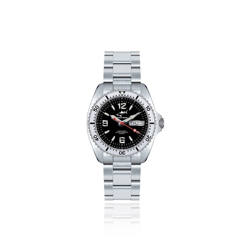 Chris benz one medium 200m - chris,