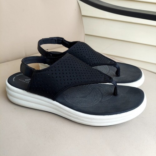Clarks cloudsteppers - tg,