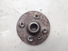 Piaggio vespa faro tondo - 50,