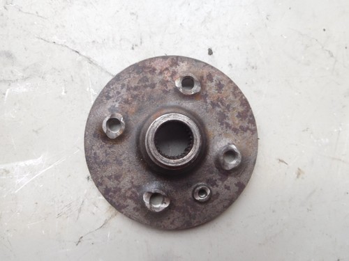 Piaggio vespa faro - piaggio,