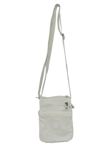 Borsa tracolla kipling donna - a,