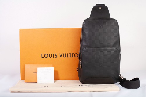 Autentica borsa tracolla - autentica,