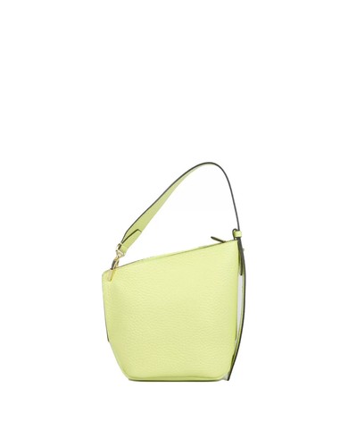 Loristella borsa piccola - piccola, in